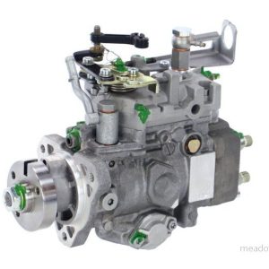 Vstřikovací čerpadlo BOSCH VE VE8640A121A Vstřikovací čerpadlo BOSCH VE VE8640A121A