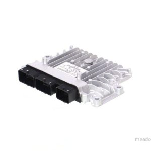 Řídící jednotka EMS2701 PEUGEOT 9663548180 28129202 DELPHI R0413C006B Řídící jednotka EMS2701 PEUGEOT 9663548180 28129202 DELPHI R0413C006B