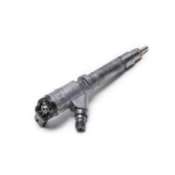 Vstřik Common Rail BOSCH 0445110641 Vstřik Common Rail BOSCH 0445110641