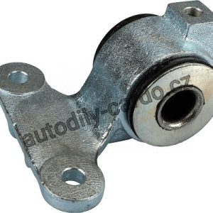 Uložení, řídící mechanismus TRW JBU748 Uložení, řídící mechanismus TRW JBU748