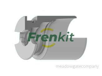 Píst brzdového třmenu FRENKIT FK P385103