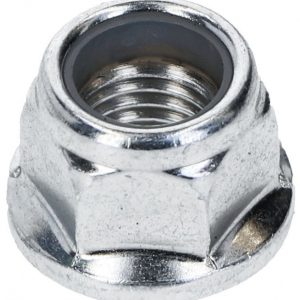 Tlumič pérování SACHS SA 316 464 Tlumič pérování SACHS SA 316 464