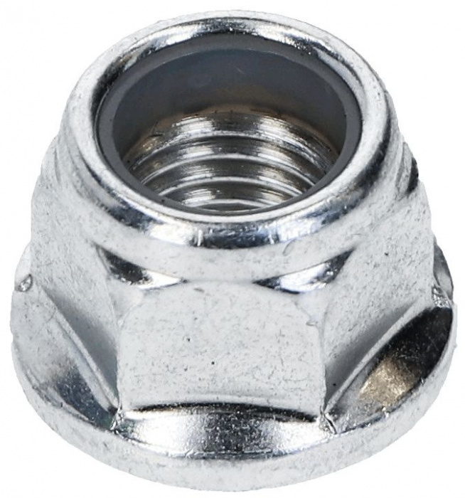 Tlumič pérování SACHS SA 316 464