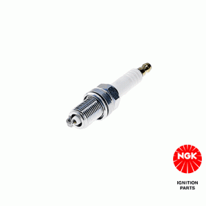 Zapalovací svíčka NGK IFR6QG Zapalovací svíčka NGK IFR6QG