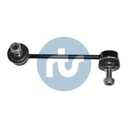 Tyc/vzpěra, stabilizátor RTS 97-08062-1 Tyc/vzpěra, stabilizátor RTS 97-08062-1