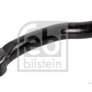 Hlava příčného táhla řízení FEBI BILSTEIN 43205