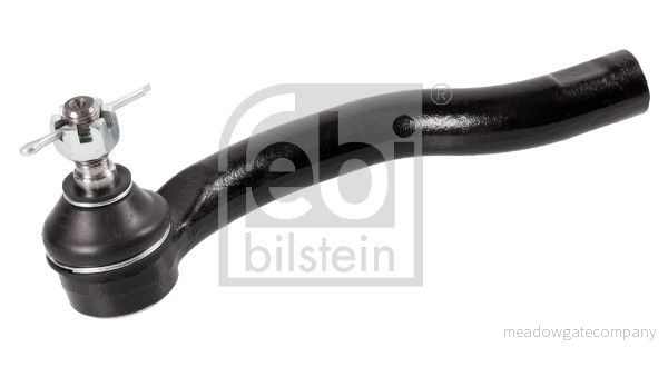 Hlava příčného táhla řízení FEBI BILSTEIN 43205