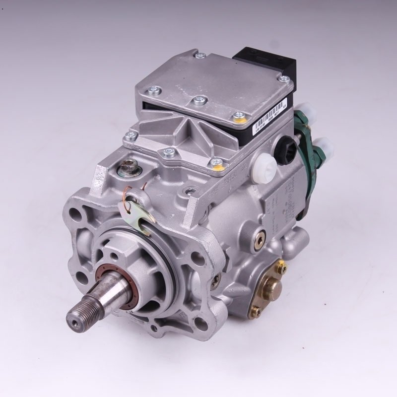 Vstřikovací čerpadlo BOSCH VP44 0470506003 Vstřikovací čerpadlo BOSCH VP44 0470506003
