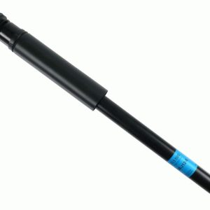 Tlumič pérování SACHS SA 313 596