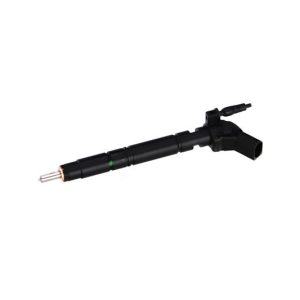 Vstřik Common Rail BOSCH PIEZO 0445117044 Vstřik Common Rail BOSCH PIEZO 0445117044