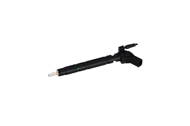 Vstřik Common Rail BOSCH PIEZO 0445117044