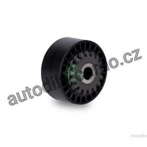 Napínací kladka INA (IN 531074410) – RENAULT KANGOO 1.2 Napínací kladka INA (IN 531074410) – RENAULT KANGOO 1.2