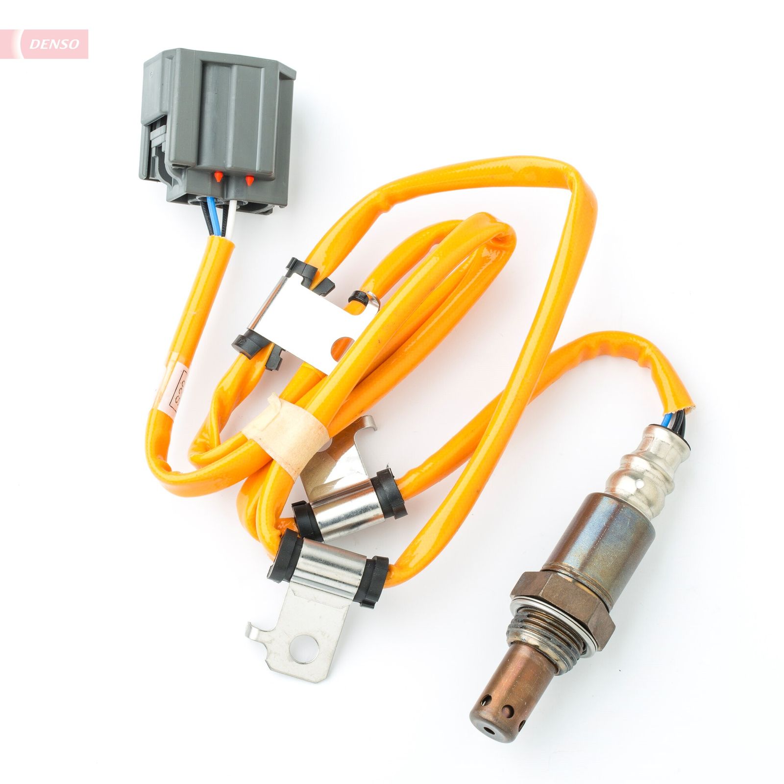 DE DOX-0539 Lambda sonda DENSO