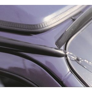 Montážní lišta dešťového žlabu Multirail pro VW T4/T5/T6 (krátký rozvor, vpravo) 308286 Montážní lišta dešťového žlabu Multirail pro VW T4/T5/T6 (krátký rozvor, vpravo) 308286