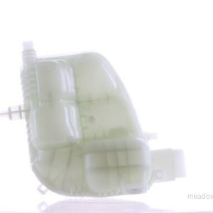 MH CRT 215 000S expanzní nádobka MAHLE MH CRT 215 000S expanzní nádobka MAHLE