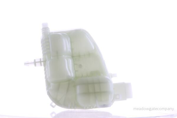 MH CRT 215 000S expanzní nádobka MAHLE