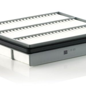 Vzduchový filtr MANN-FILTER C 25 020