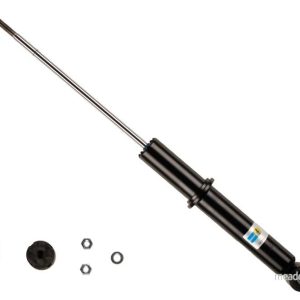 Tlumič pérování BILSTEIN 19-019550