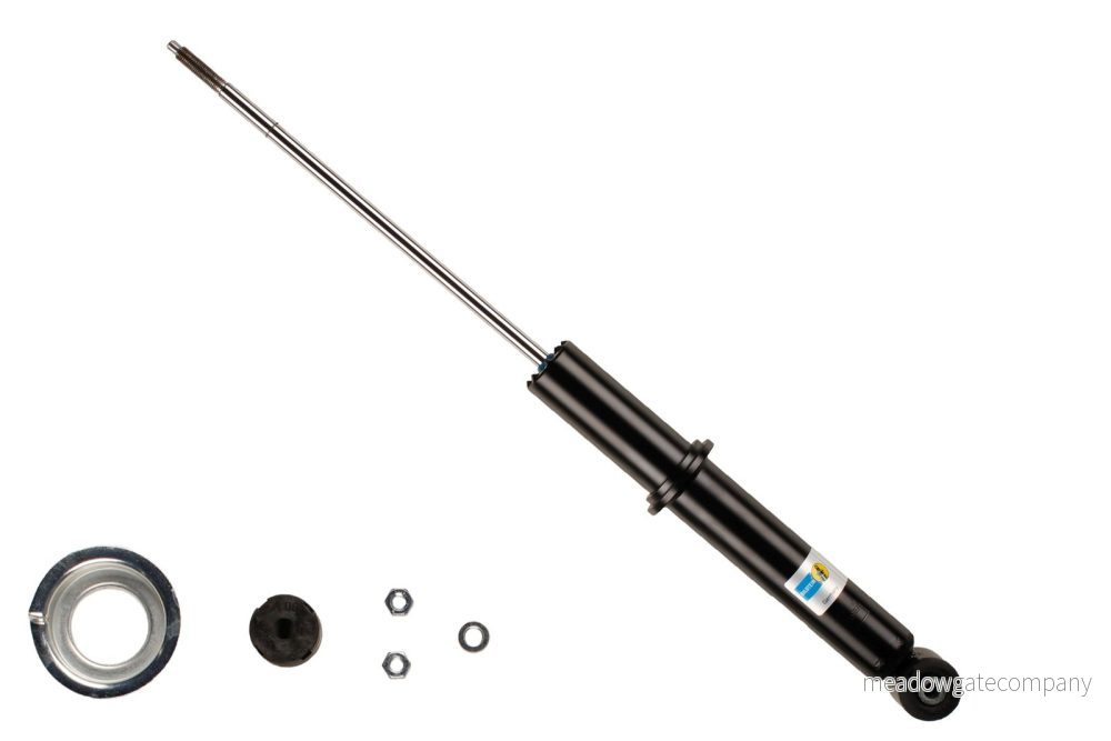 Tlumič pérování BILSTEIN 19-019550