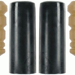 SA 900191 Příslušenství tlumičů pérování 204809 SA 900191 Příslušenství tlumičů pérování 204809