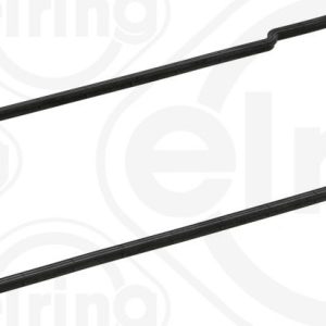 EL 830.313 Těsnění víka ventilů ELRING