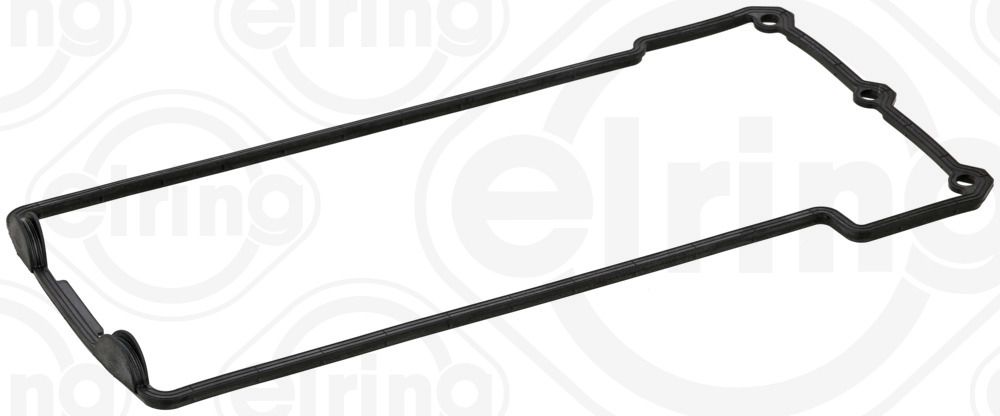 EL 830.313 Těsnění víka ventilů ELRING