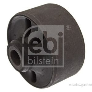 Uložení, řídící mechanismus FEBI (FB 41532) Uložení, řídící mechanismus FEBI (FB 41532)