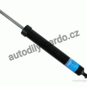 Tlumič pérování SACHS 311 409 – BMW Tlumič pérování SACHS 311 409 – BMW