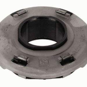 Spojkové ložísko SACHS SA 3151821002 Spojkové ložísko SACHS SA 3151821002