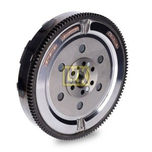 Dvouhmotový setrvačník LUK (LK 415046610) Dvouhmotový setrvačník LUK (LK 415046610)