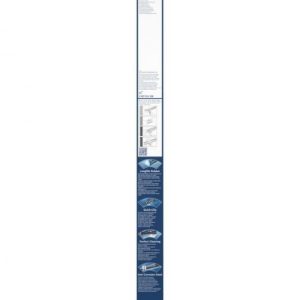 Stěrač BOSCH (BO 3397011238) – 700mm Stěrač BOSCH (BO 3397011238) – 700mm