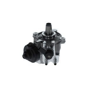 BO 0445010794 Vysokotlaké čerpadlo CR BOSCH-nový díl 468349