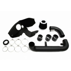 Sportovní sání - kit Seat Leon (1P) - 1.8l TFSI / 2.0l TSI / TFSI 90VW002-1