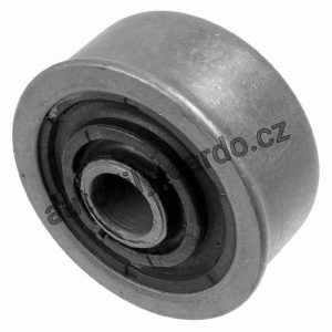 Uložení, řídící mechanismus LEMFÖRDER (LMI 26604 02) Uložení, řídící mechanismus LEMFÖRDER (LMI 26604 02)
