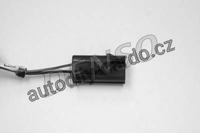 Lambda sonda DENSO DOX-1365 Lambda sonda DENSO DOX-1365