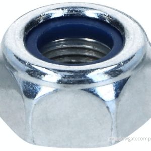 Tlumič pérování SACHS SA 316 910 Tlumič pérování SACHS SA 316 910