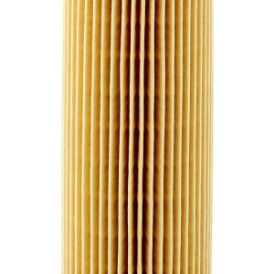 Hydraulický filtr, automatická převodovka MANN-FILTER HU 721 x KIT Hydraulický filtr, automatická převodovka MANN-FILTER HU 721 x KIT