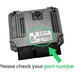 Řídící jednotka GMPT-E98 OPEL 55487860 55504497 CONTINENTAL 395357783 Řídící jednotka GMPT-E98 OPEL 55487860 55504497 CONTINENTAL 395357783