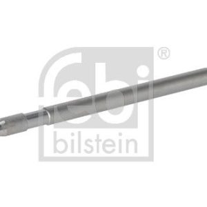 Axiální kloub, příčné táhlo řízení FEBI BILSTEIN 41305 Axiální kloub, příčné táhlo řízení FEBI BILSTEIN 41305