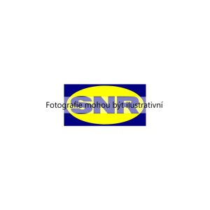 Opravna sada, horni ulozeni tlumiču (SNR KB657.13) 7581824 Opravna sada, horni ulozeni tlumiču (SNR KB657.13) 7581824