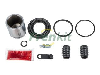 Opravná sada brzdového třmenu FRENKIT FK 244932 Opravná sada brzdového třmenu FRENKIT FK 244932