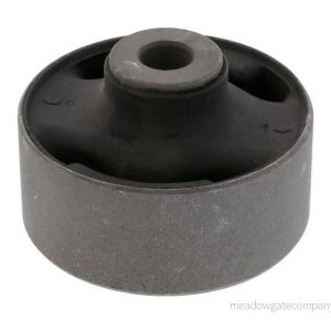 Uložení, řídící mechanismus MONROE (MO L40807) Uložení, řídící mechanismus MONROE (MO L40807)