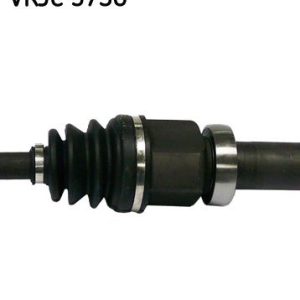 Hnací hřídel SKF (VKJC5730) Hnací hřídel SKF (VKJC5730)