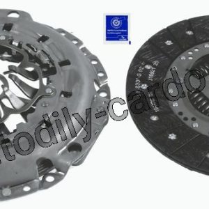 Spojková sada SACHS SA 3000951844 Spojková sada SACHS SA 3000951844