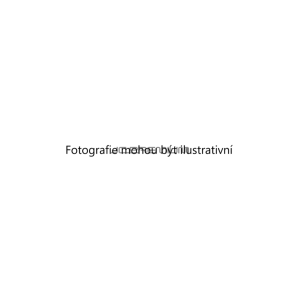 Palivový filtr (JC PREMIUM B3X003PR) 6319515 Palivový filtr (JC PREMIUM B3X003PR) 6319515