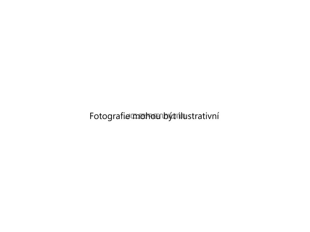 Palivový filtr (JC PREMIUM B3X003PR) 6319515