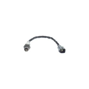 BO 0258030447 lambda sonda BOSCH BO 0258030447 lambda sonda BOSCH