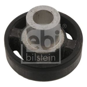 Uložení, přídavný rám,nosič agregátu FEBI BILSTEIN 36916 Uložení, přídavný rám,nosič agregátu FEBI BILSTEIN 36916