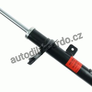 Tlumič pérování SACHS 400 069 Tlumič pérování SACHS 400 069