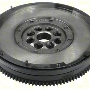 Dvouhmotový setrvačník LUK 415027310